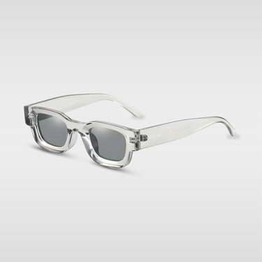 Sonnenbrille oder Blaulichtfilterbrille | AÉRO