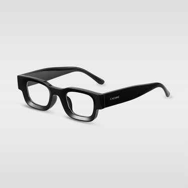 Sonnenbrille oder Blaulichtfilterbrille | AÉRO