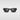 Sonnenbrille oder Blaulichtfilterbrille | AÉRO