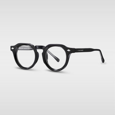 Blaulichtfilterbrille | AURÉ