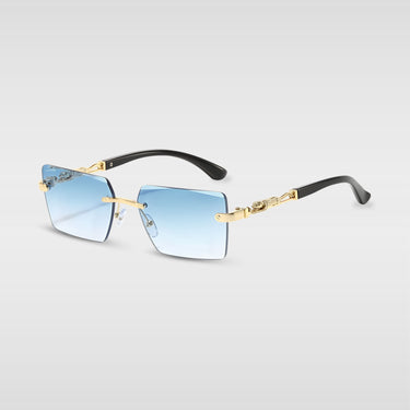 Sonnenbrille | CROCO