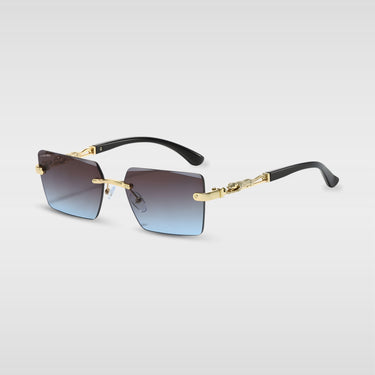 Sonnenbrille | CROCO