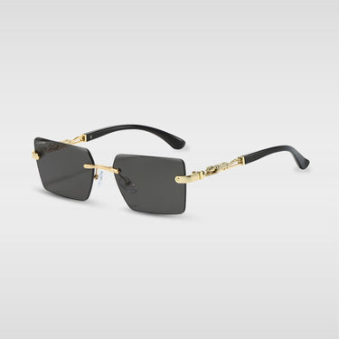Sonnenbrille | CROCO