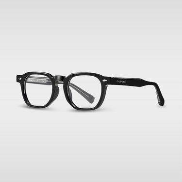 Sonnenbrille oder Blaulichtfilterbrille | FADE