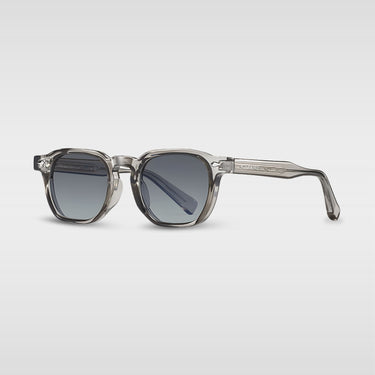 Sonnenbrille oder Blaulichtfilterbrille | FADE