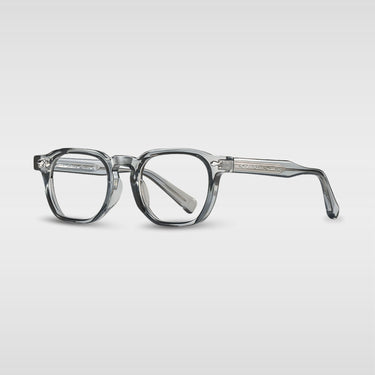 Sonnenbrille oder Blaulichtfilterbrille | FADE