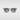 Sonnenbrille oder Blaulichtfilterbrille | FADE