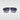 Sonnenbrille | IMPERIO