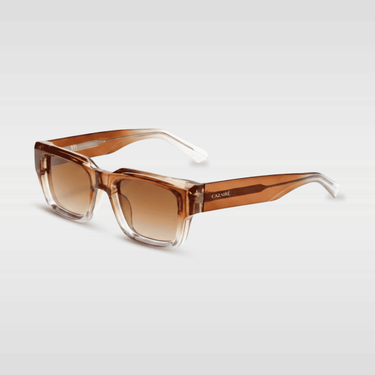 Sonnenbrille | MARIN
