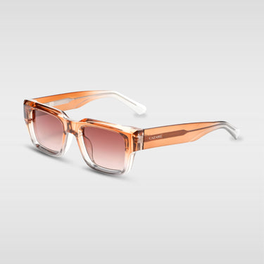 Sonnenbrille | MARIN