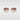 Sonnenbrille | ONYRA