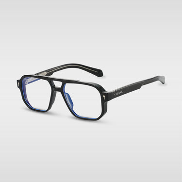 Blaulichtfilterbrille | PULSE