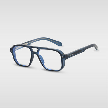 Blaulichtfilterbrille | PULSE