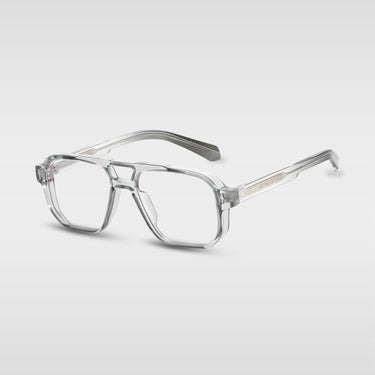 Blaulichtfilterbrille | PULSE