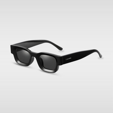 Sonnenbrille oder Blaulichtfilterbrille | AÉRO