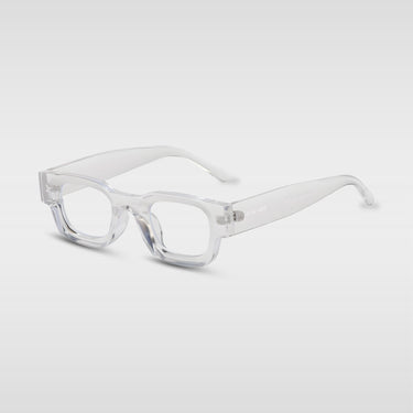Sonnenbrille oder Blaulichtfilterbrille | AÉRO