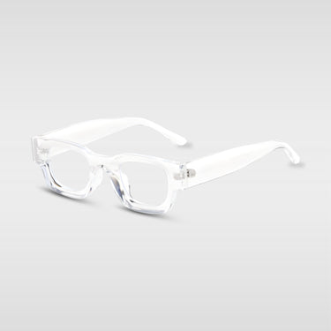 Sonnenbrille oder Blaulichtfilterbrille | AÉRO