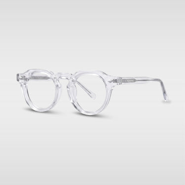 Blaulichtfilterbrille | AURÉ