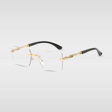 Sonnenbrille | CROCO