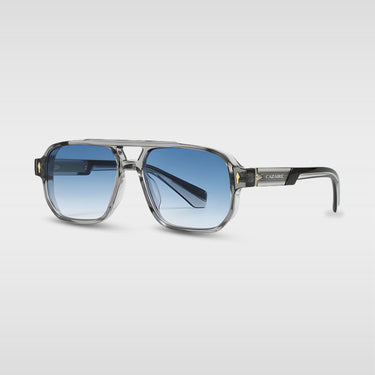 Sonnenbrille | IMPERIO