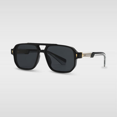 Sonnenbrille | IMPERIO