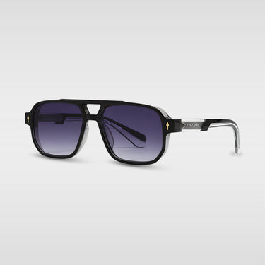 Sonnenbrille | IMPERIO