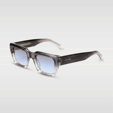Sonnenbrille | MARIN