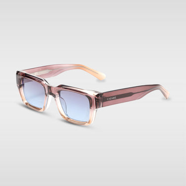 Sonnenbrille | MARIN