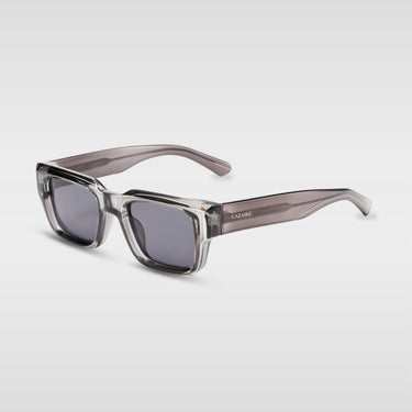 Sonnenbrille | MARIN