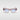 Sonnenbrille | MARIN