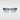 Sonnenbrille | MARIN