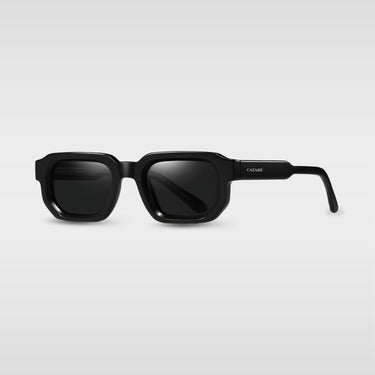Sonnenbrille | MILAN