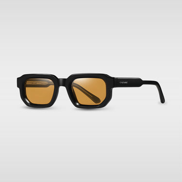 Sonnenbrille | MILAN