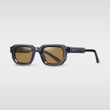 Sonnenbrille | MILAN