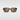 Sonnenbrille | MILAN