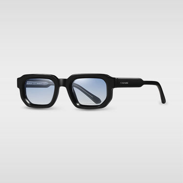Sonnenbrille | MILAN