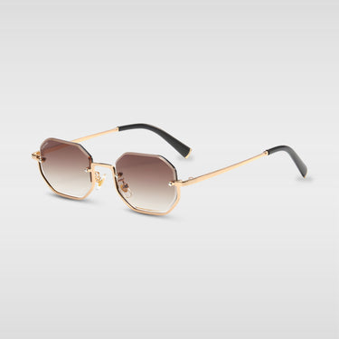 Sonnenbrille | ONYRA