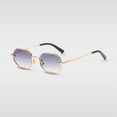 Sonnenbrille | ONYRA