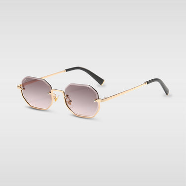 Sonnenbrille | ONYRA